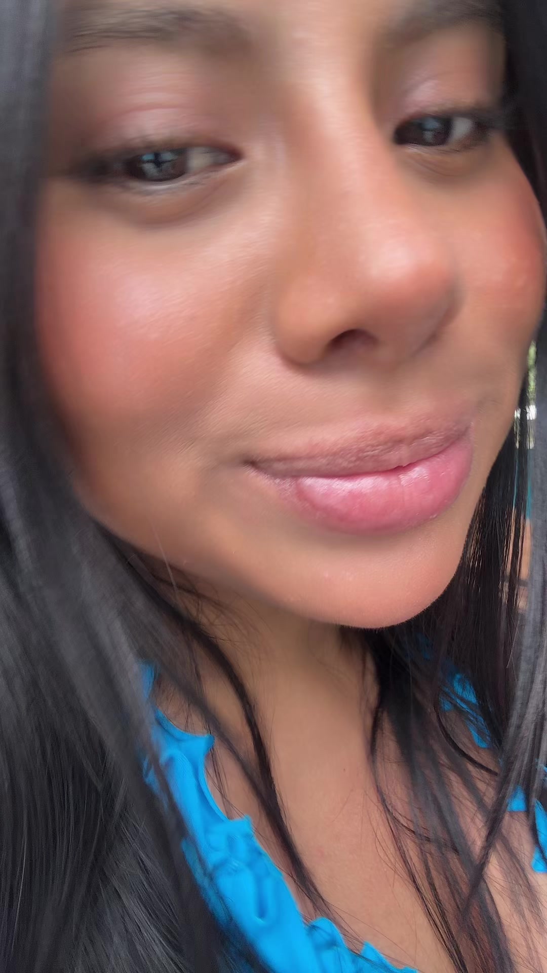 @Gabriela Suarez