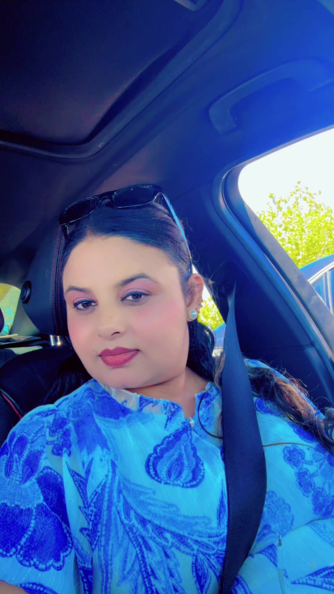 @Deep Bajwa
