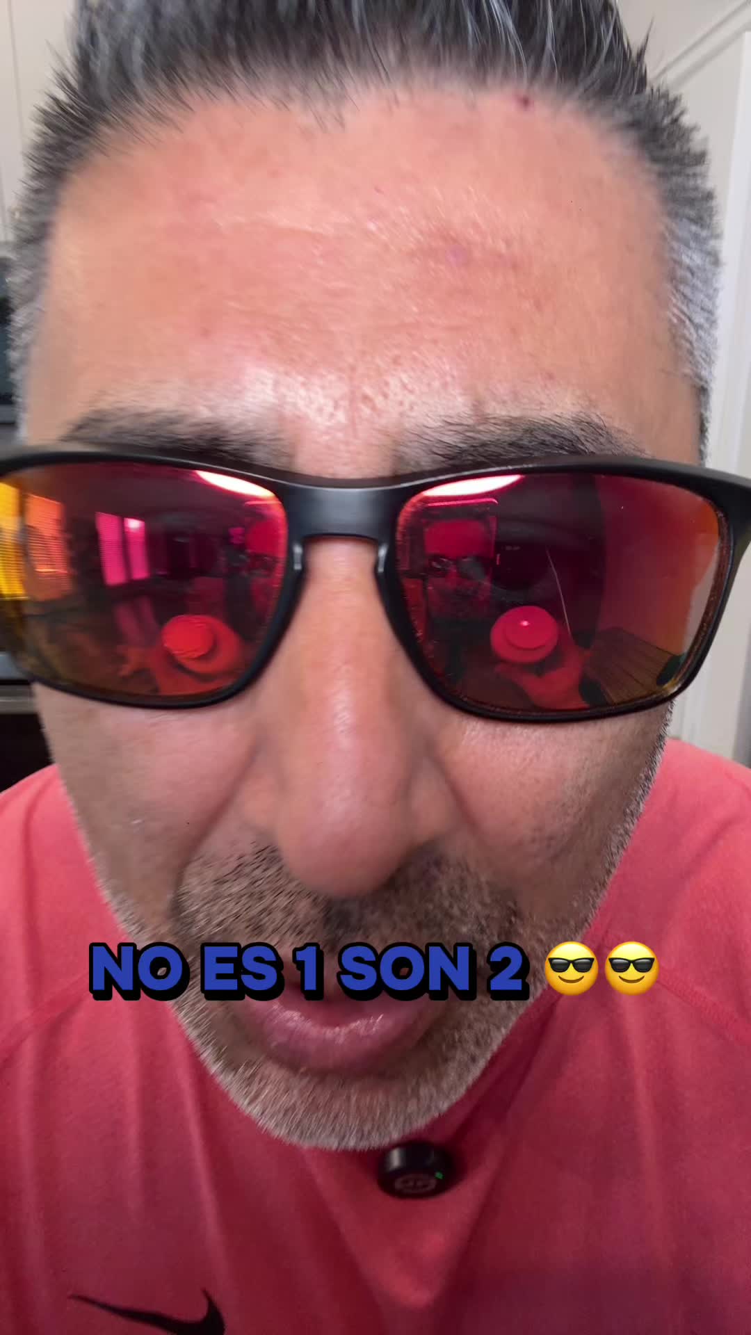 @Loquitostore
