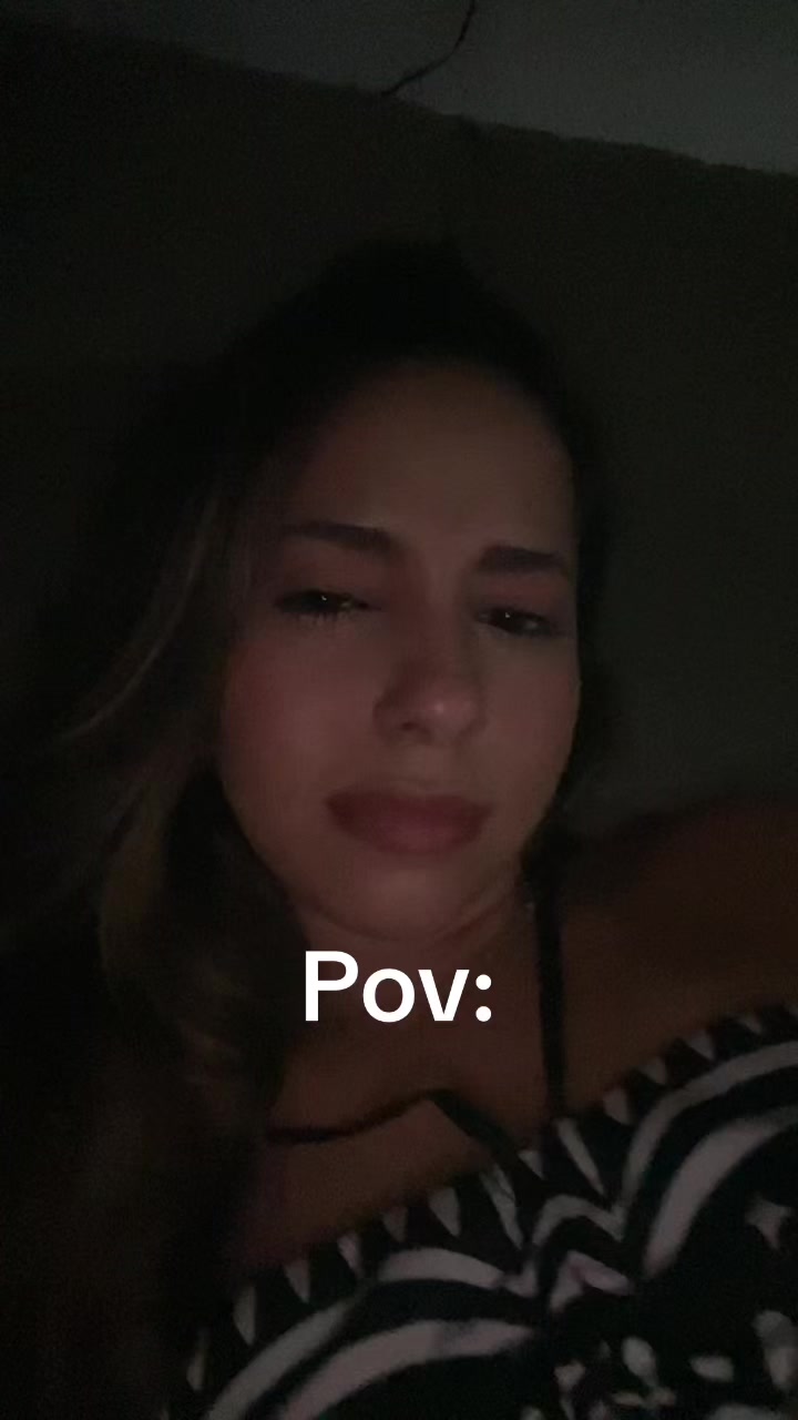 @gabelly