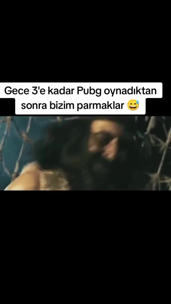 @TiktokKASAP