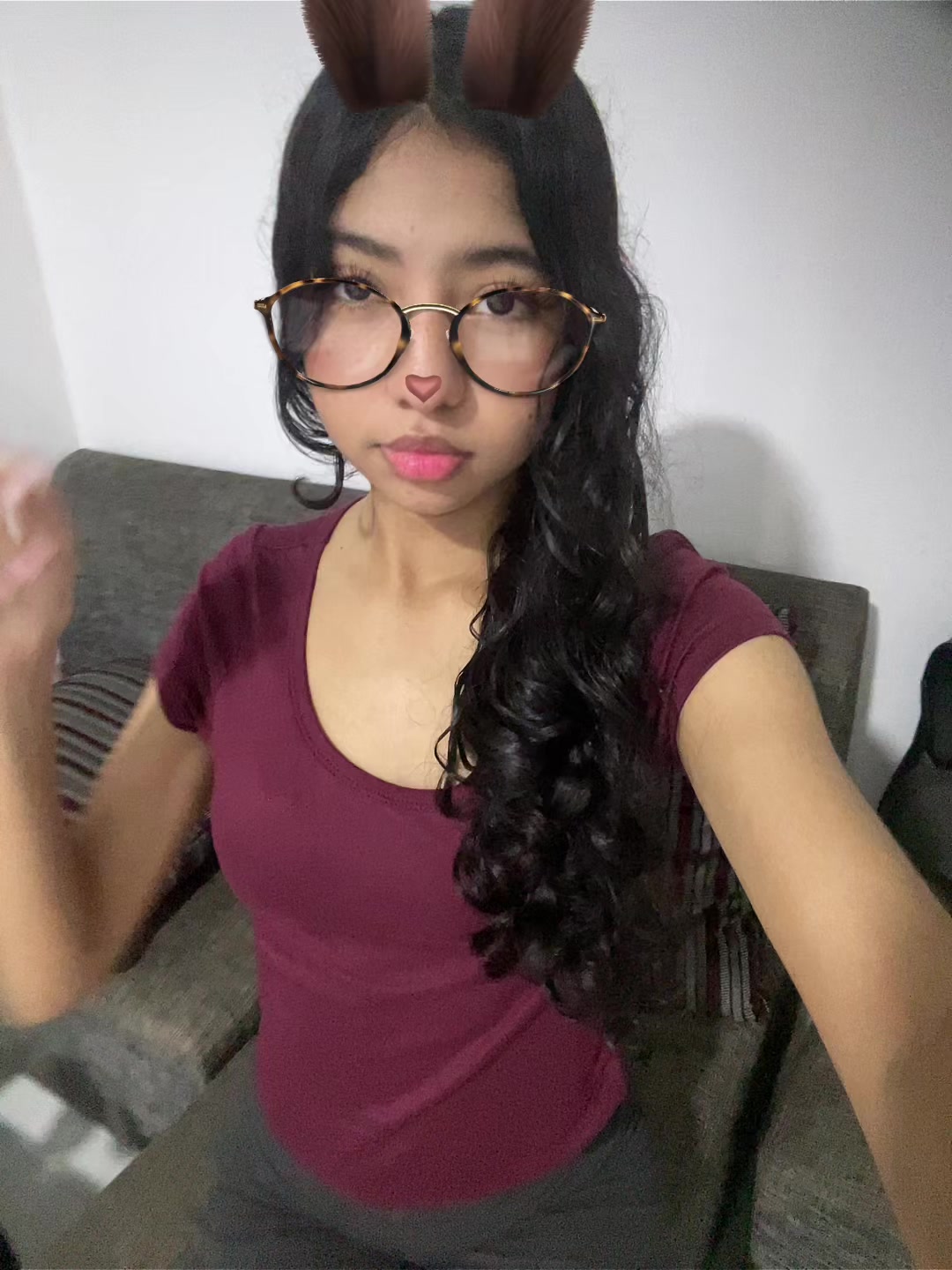 @𝓜𝓪𝓻𝓲𝓮𝓵👸🏻