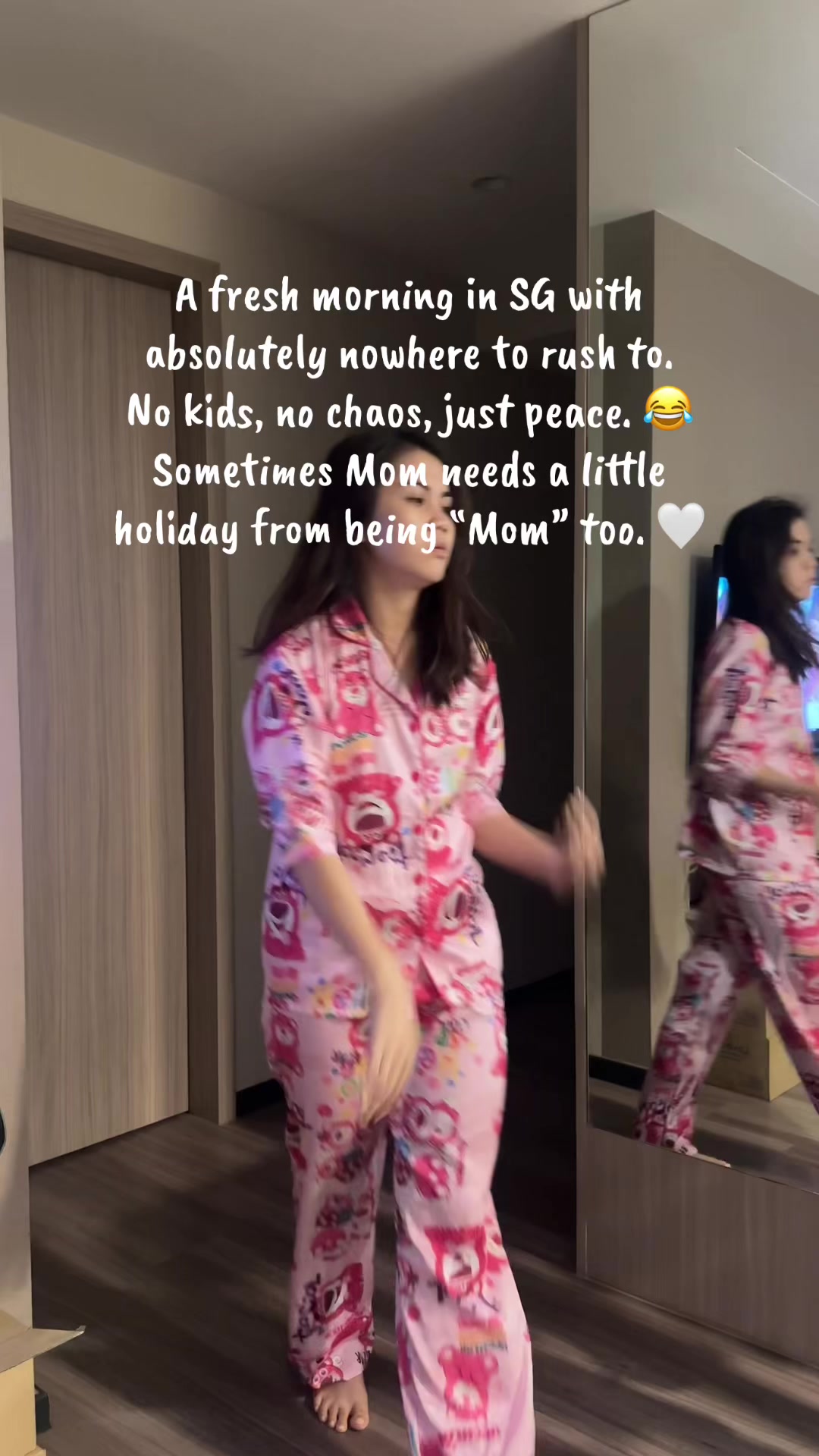 @Sopheakneath-Mom of TWO
