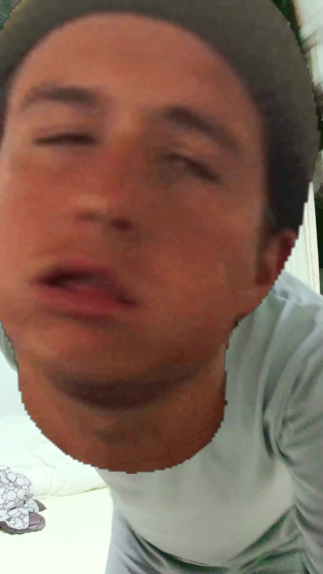 @순대국밥