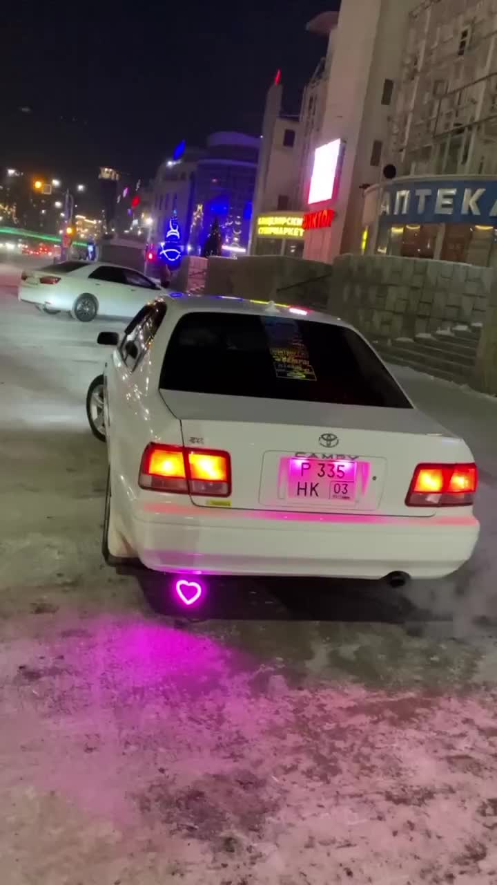 @Slavik03🔥🤟