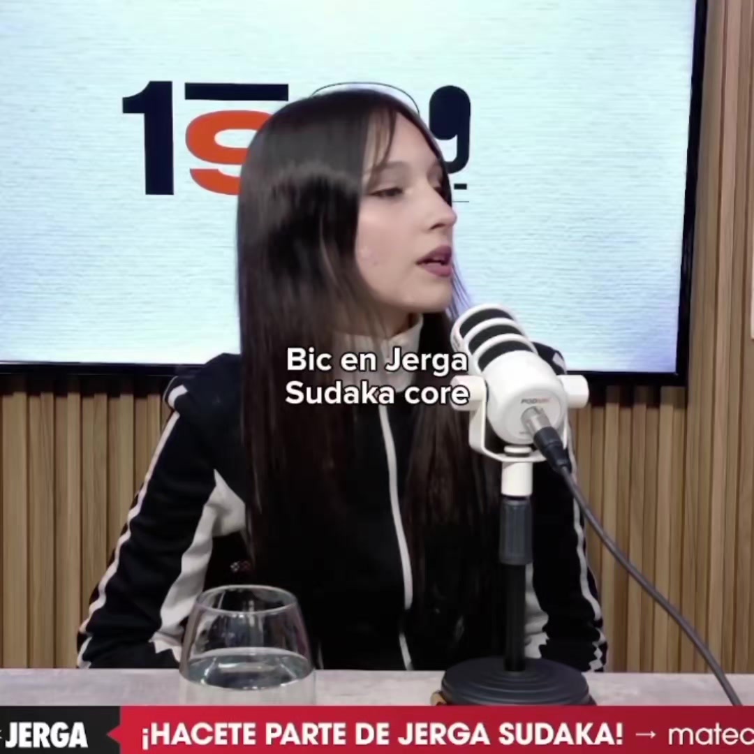 @𝓥𝓪𝓵𝓮𝓷