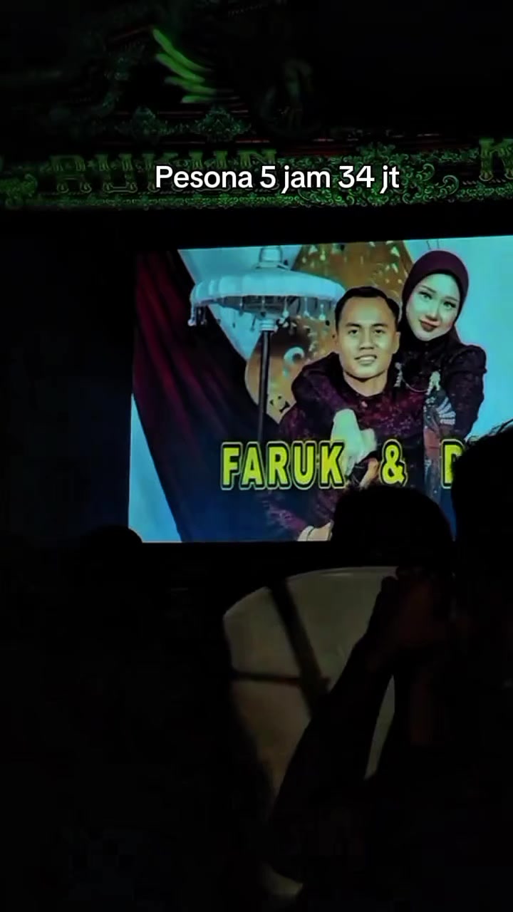 @Umrfaruk