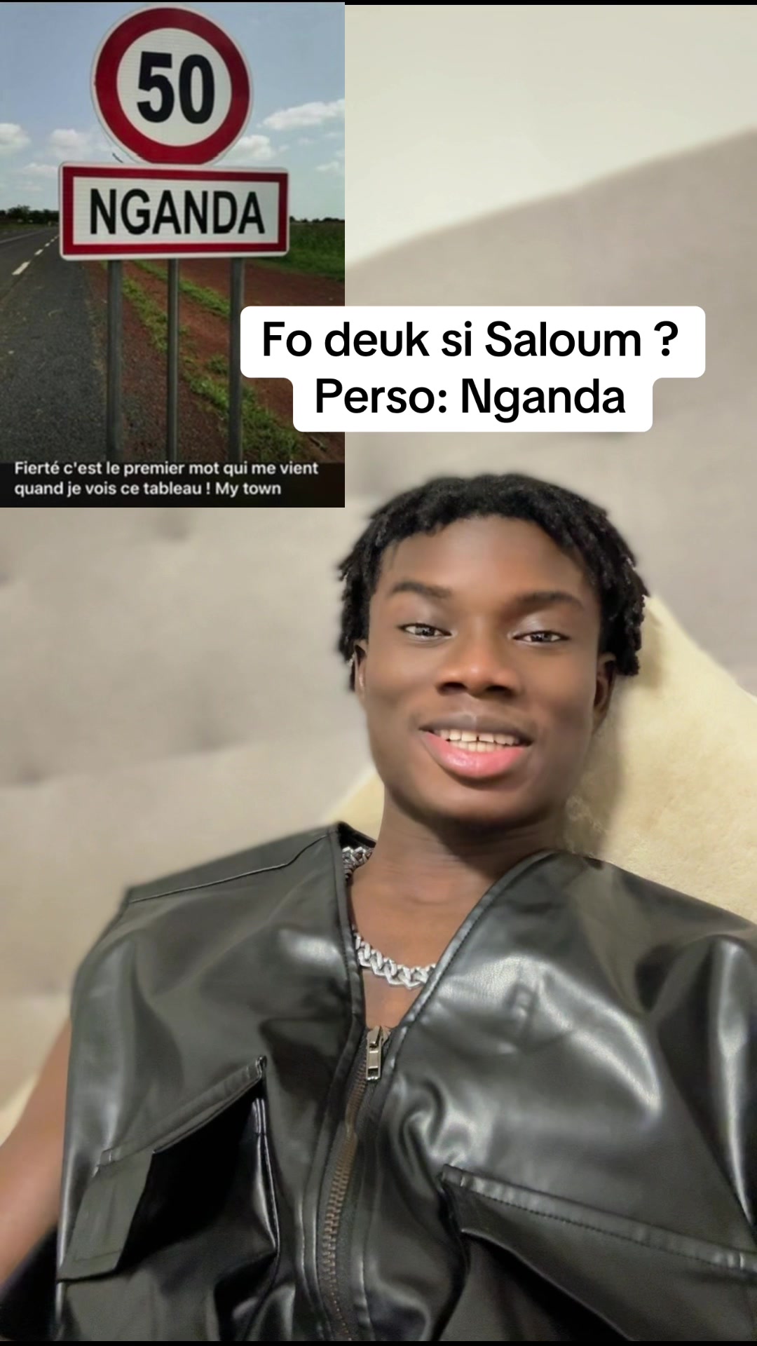 @salouminfographie🇸🇳🇨🇦🇨🇻