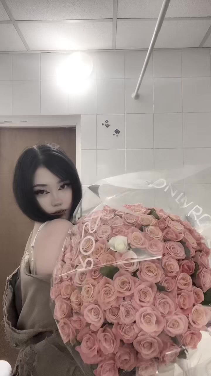 @Лаврова Анна
