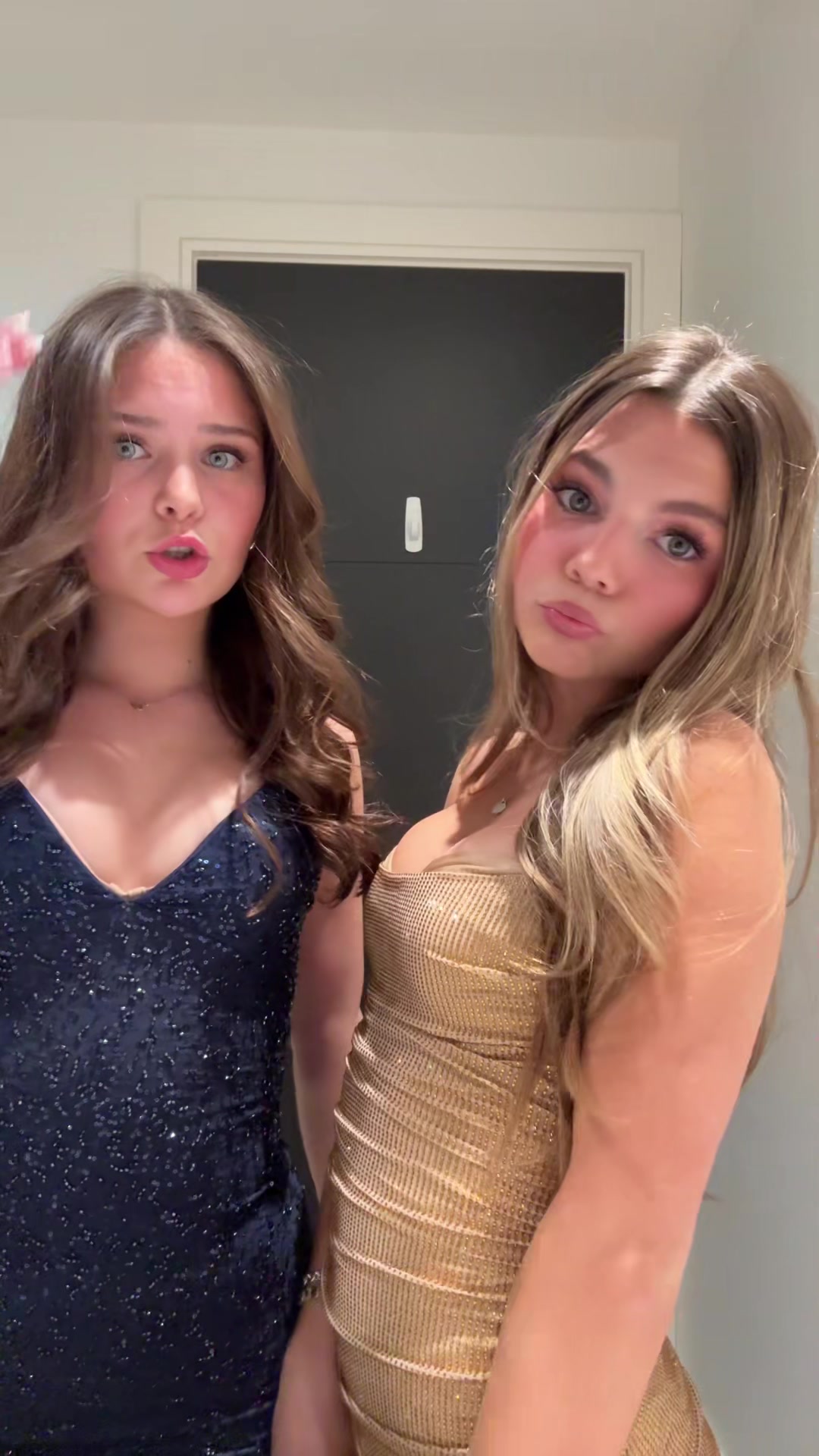 @quinnmagwoodspam_