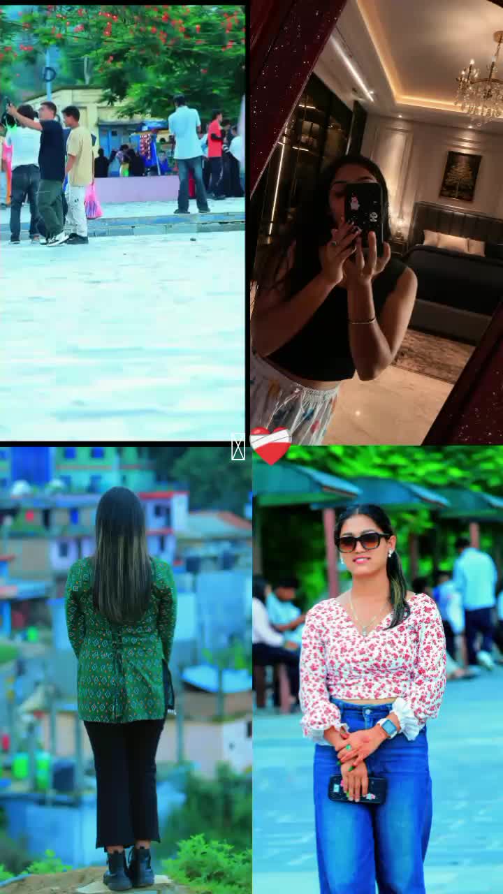 @Manisha Sanu