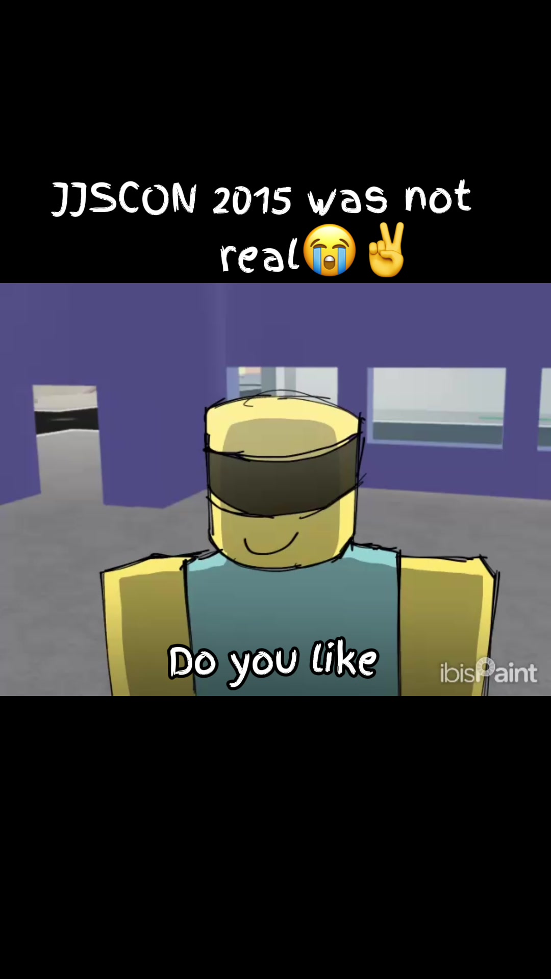 @ptxz