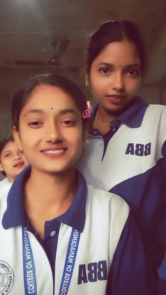 @Gayatri yadav