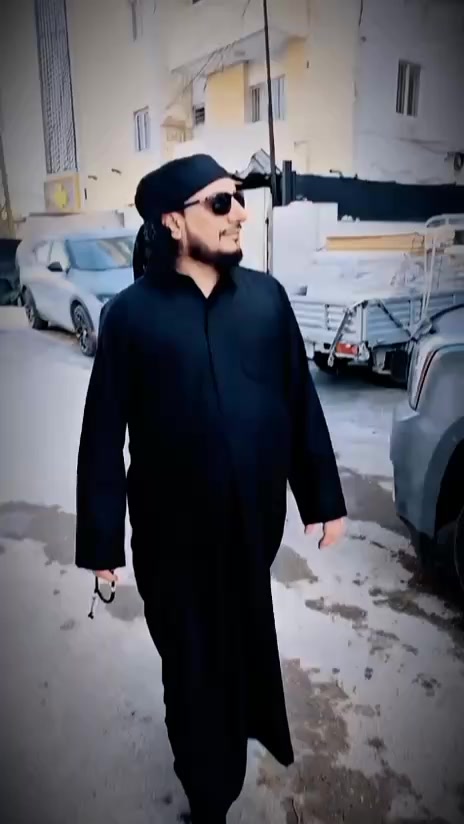 @❤️ Abdullah نزیر🕊️
