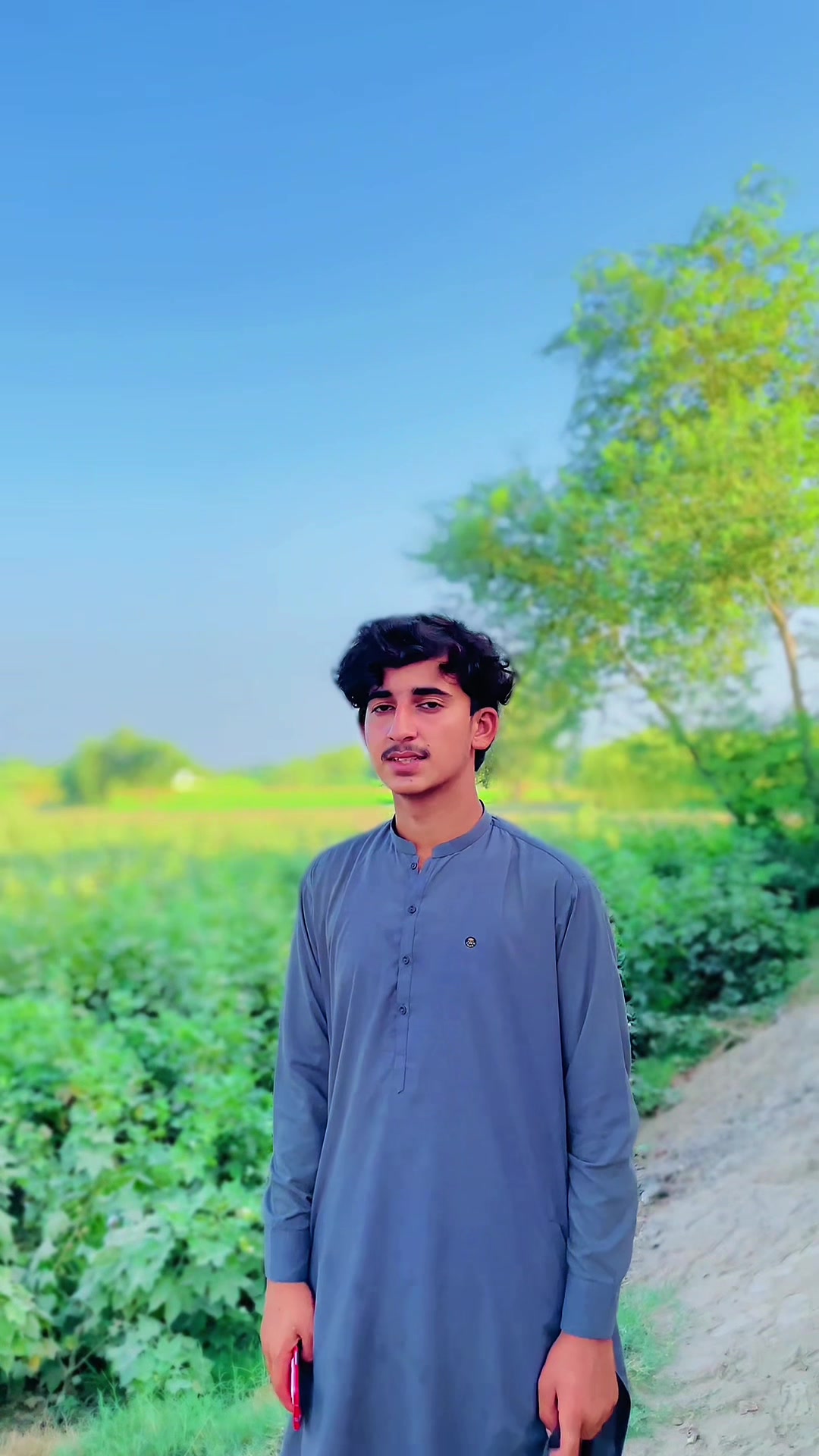 @✨SHAKEEL RIND✨