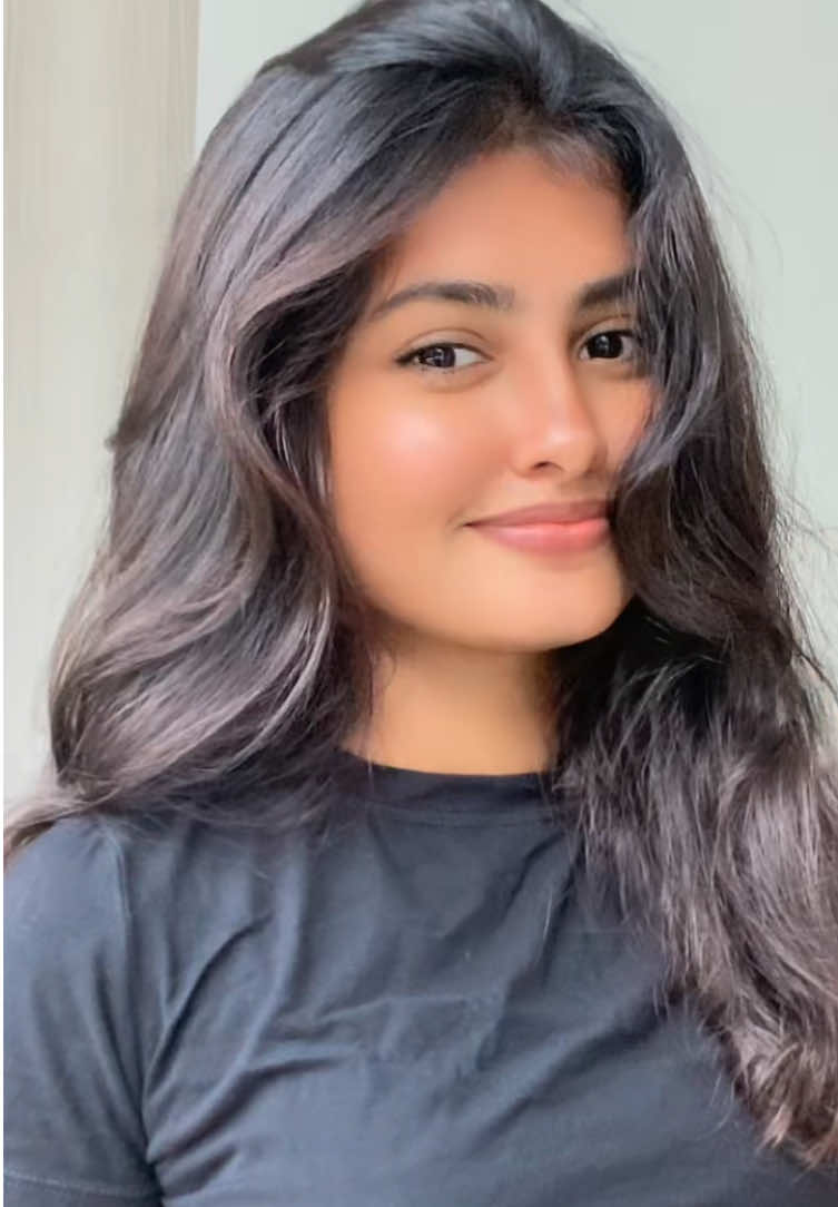 @𝘔 𝘈 𝘚 𝘏 𝘐🧿