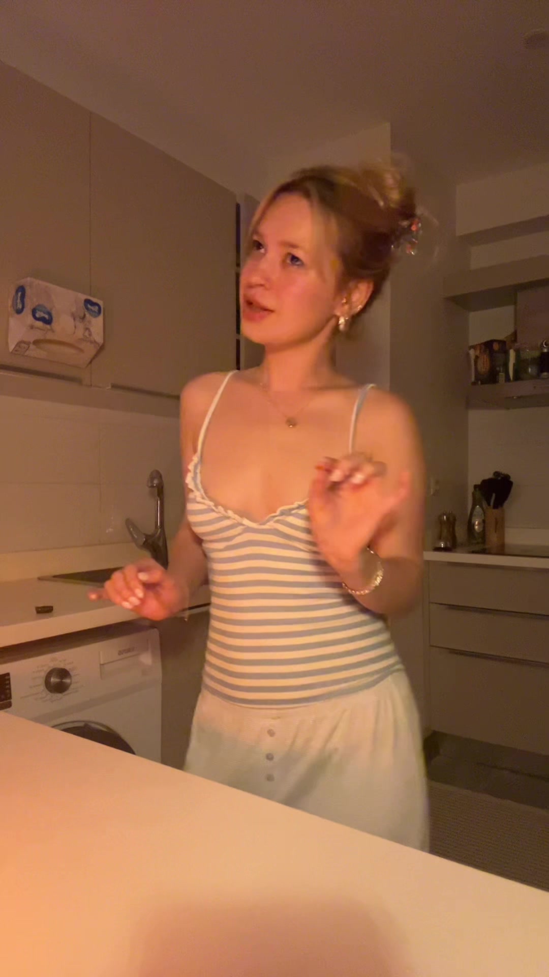 @Buse nur tuna