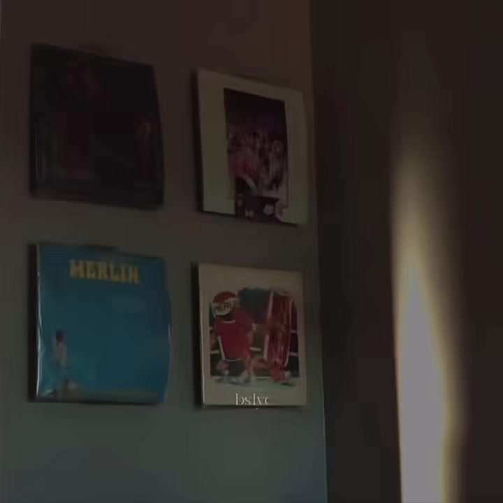 @🦒