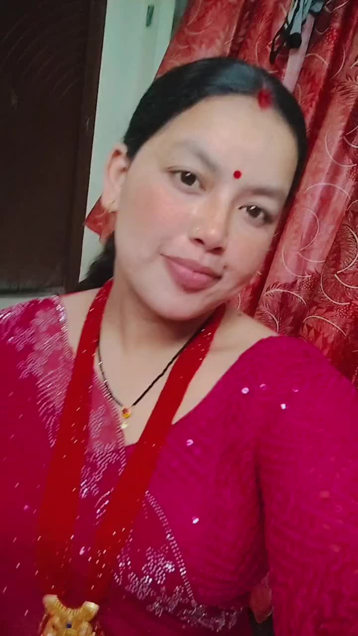 @निसा सुनार 🛐🙏