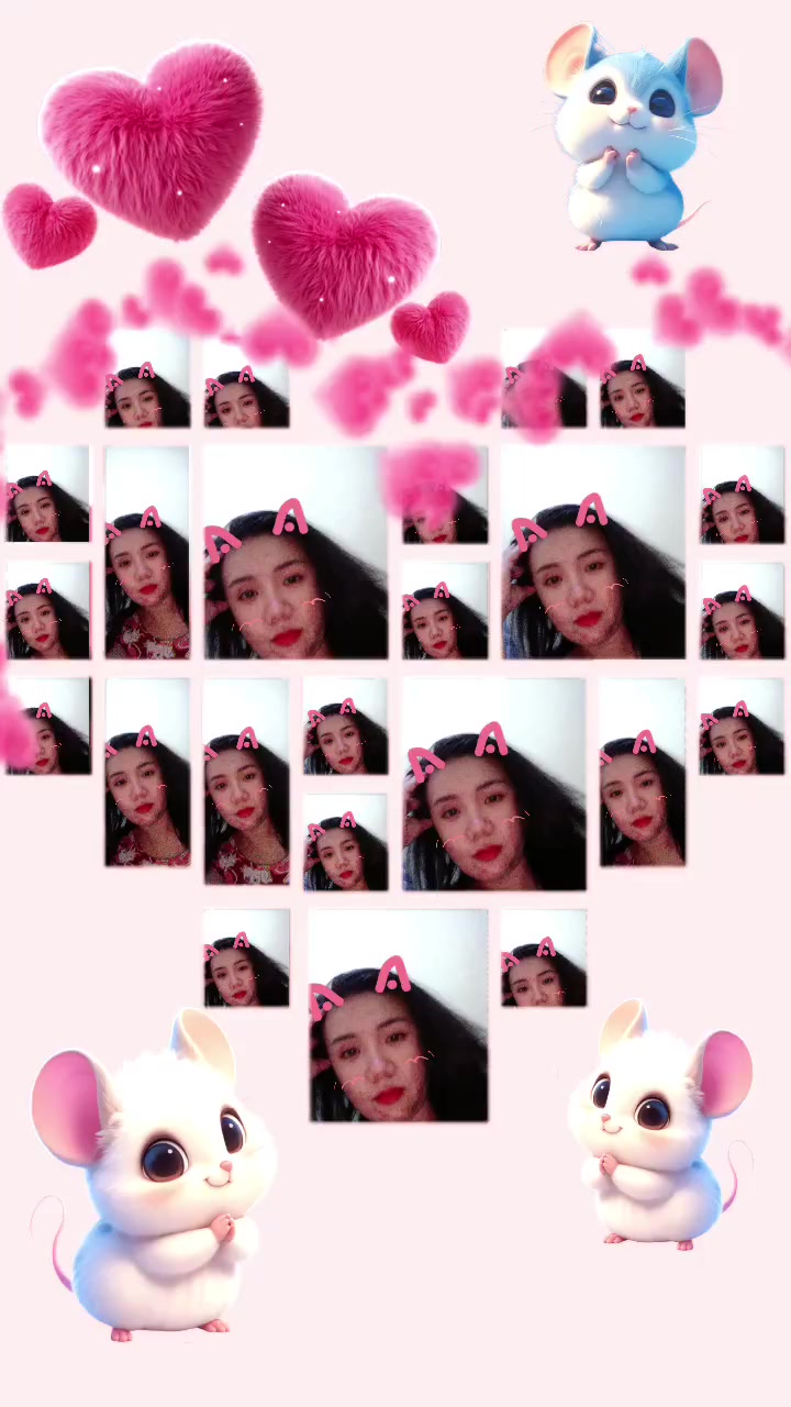 @jovelynmayuga5