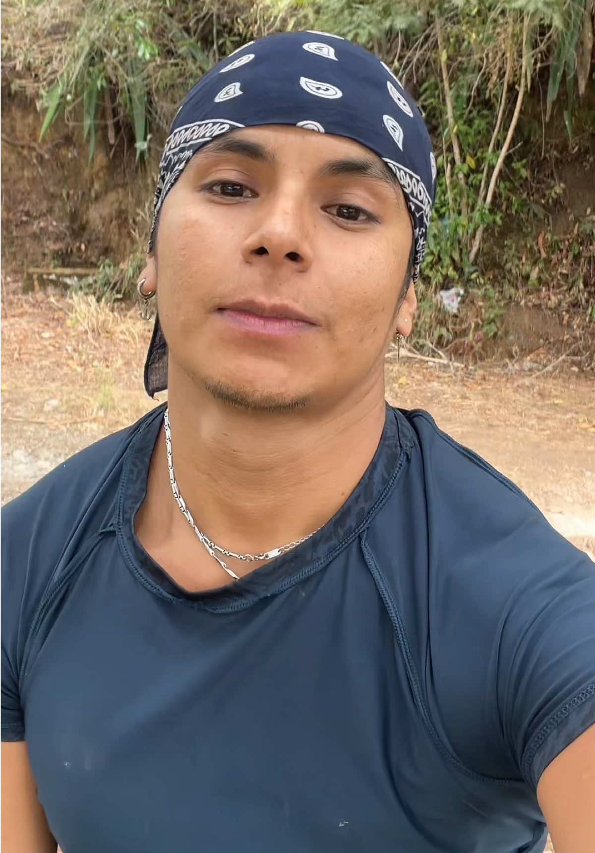 @stiven el de pañoleta