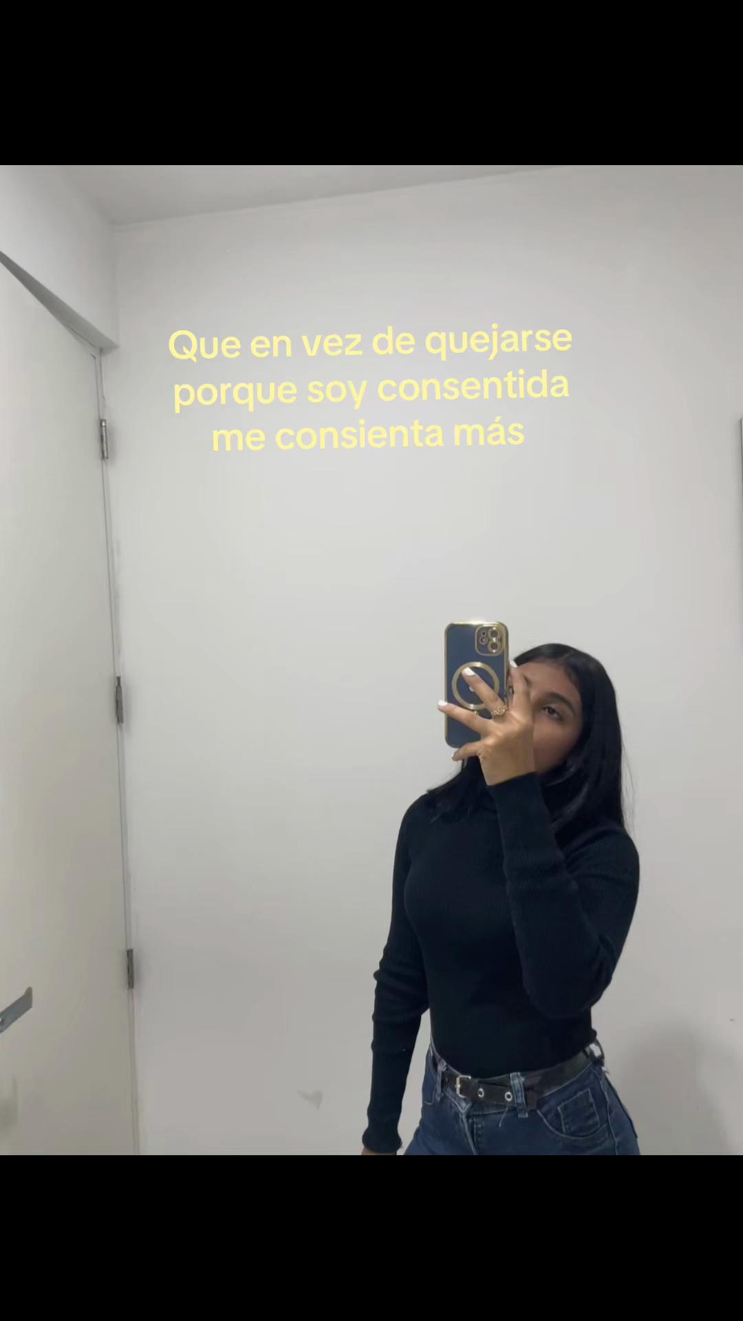 @Adriana🪻