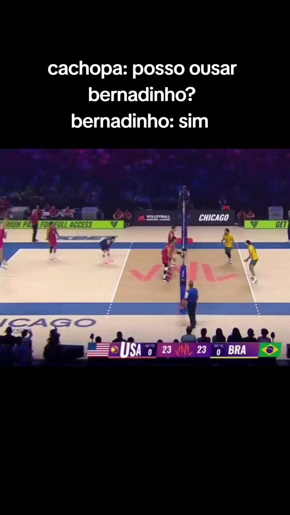 @Volleyboch