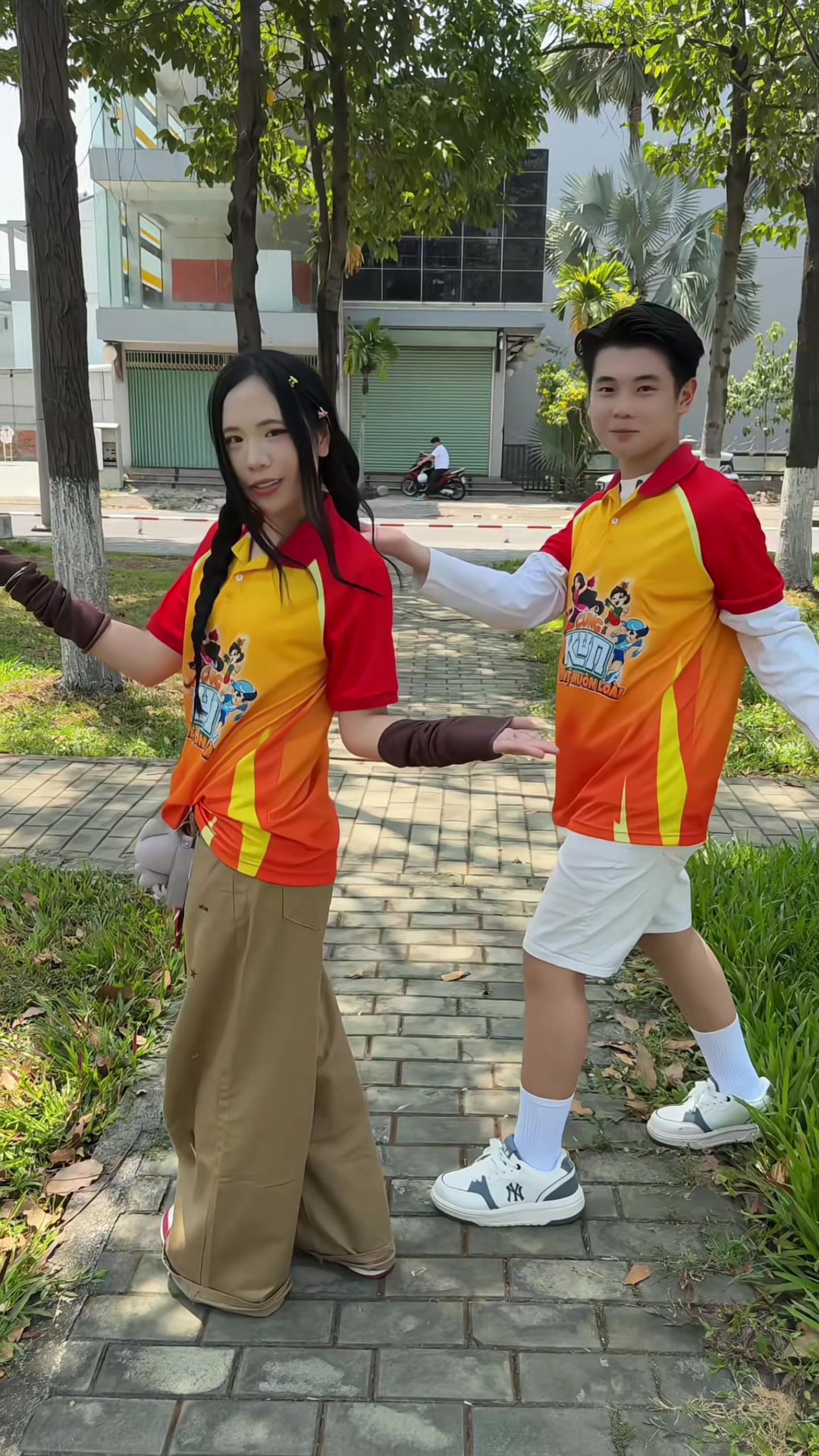 @Sammy Đ&agrave;o