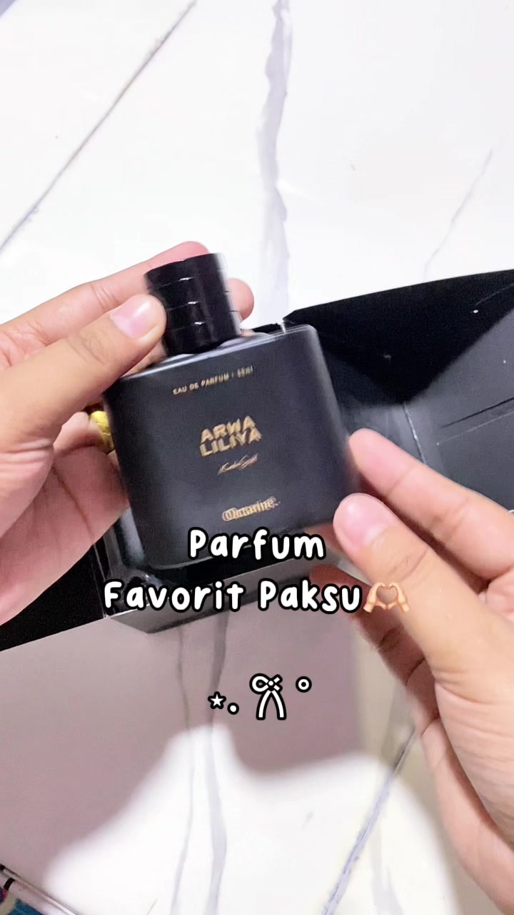 @Aminahifa