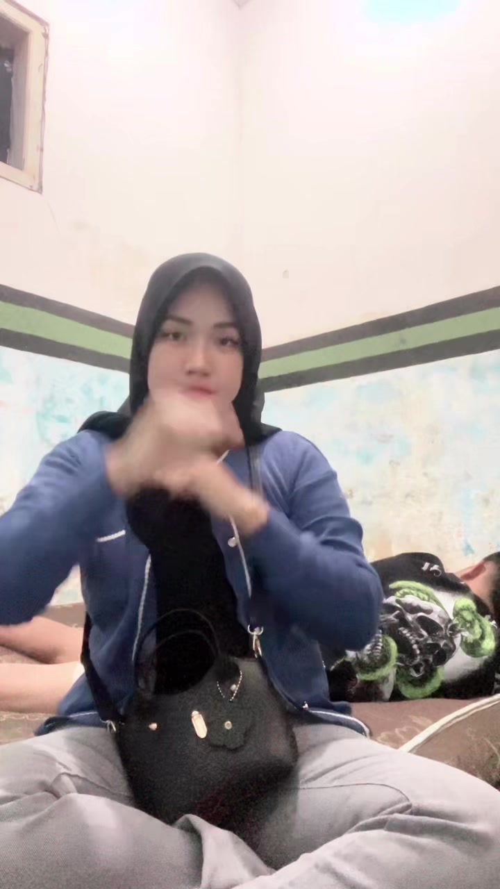 @💦NopNop💦