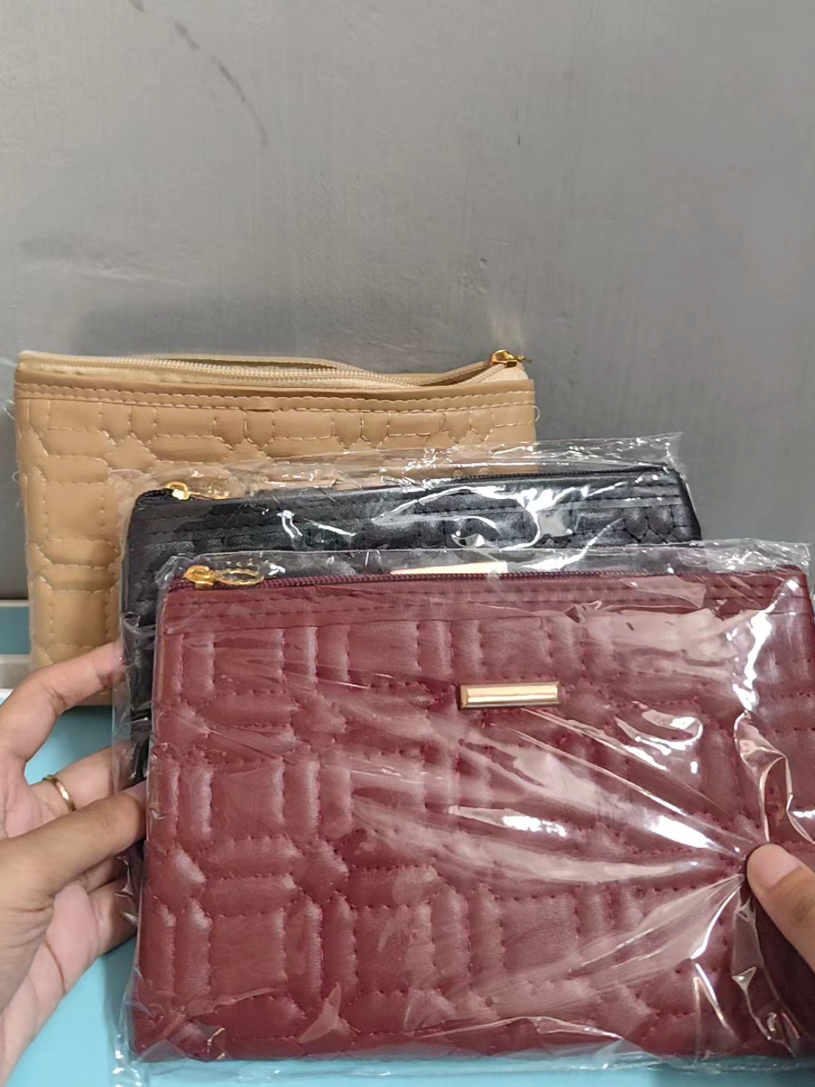 @windy.shop