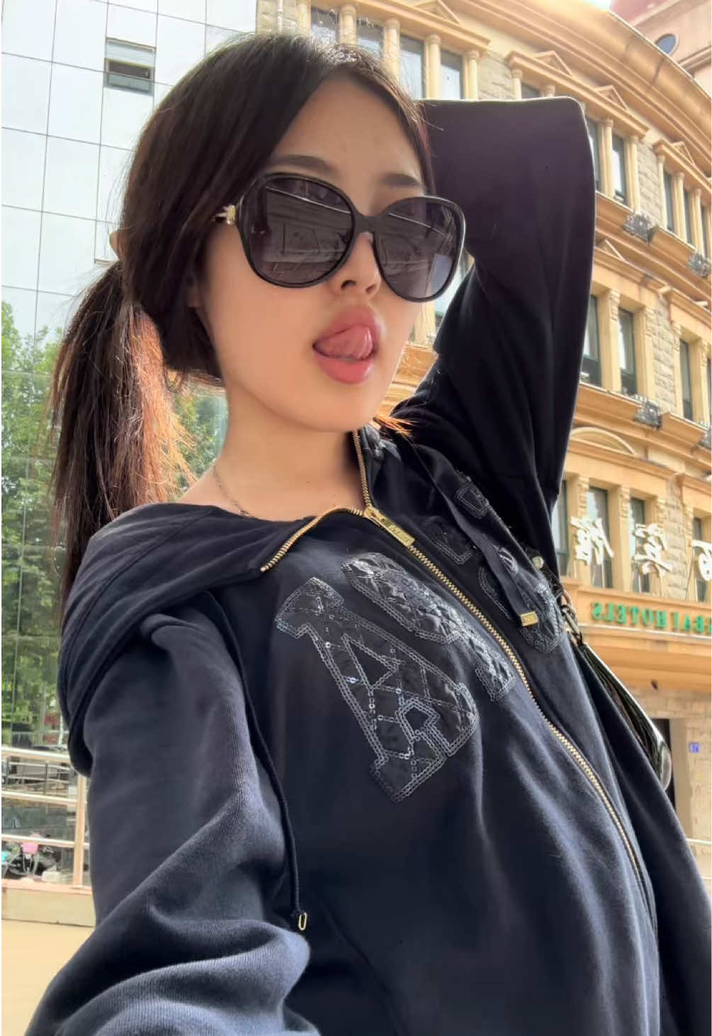 @ketooli