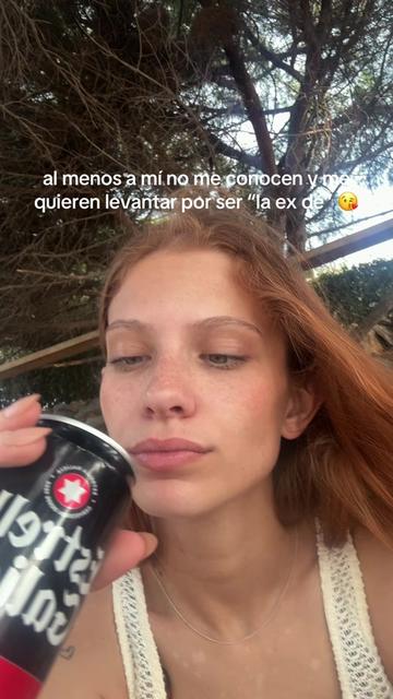 @Victoriabiocca