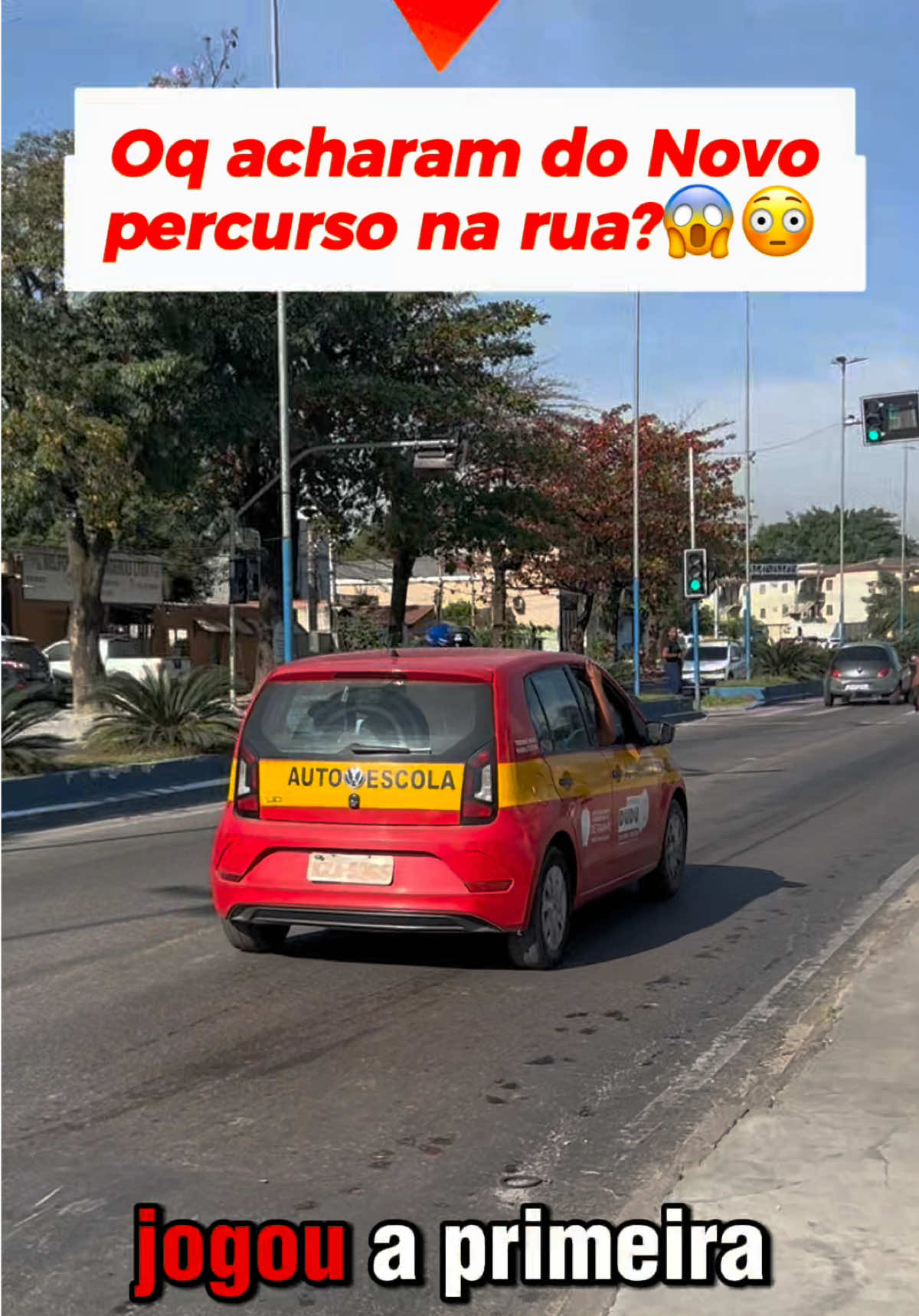 @duploacerto05