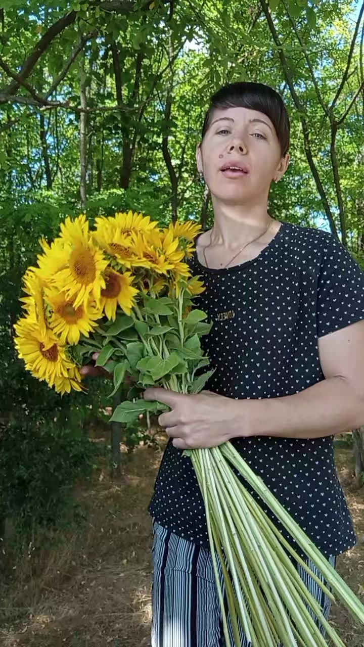 @Nadiuşa Râjov