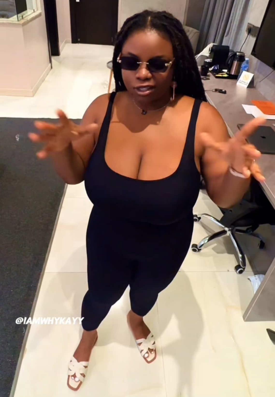 @WHYKAY