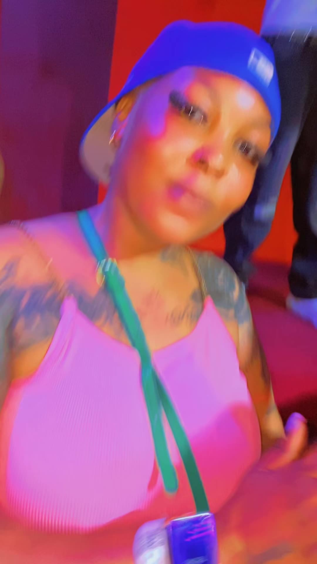 @Sasha vee money traveler🙏
