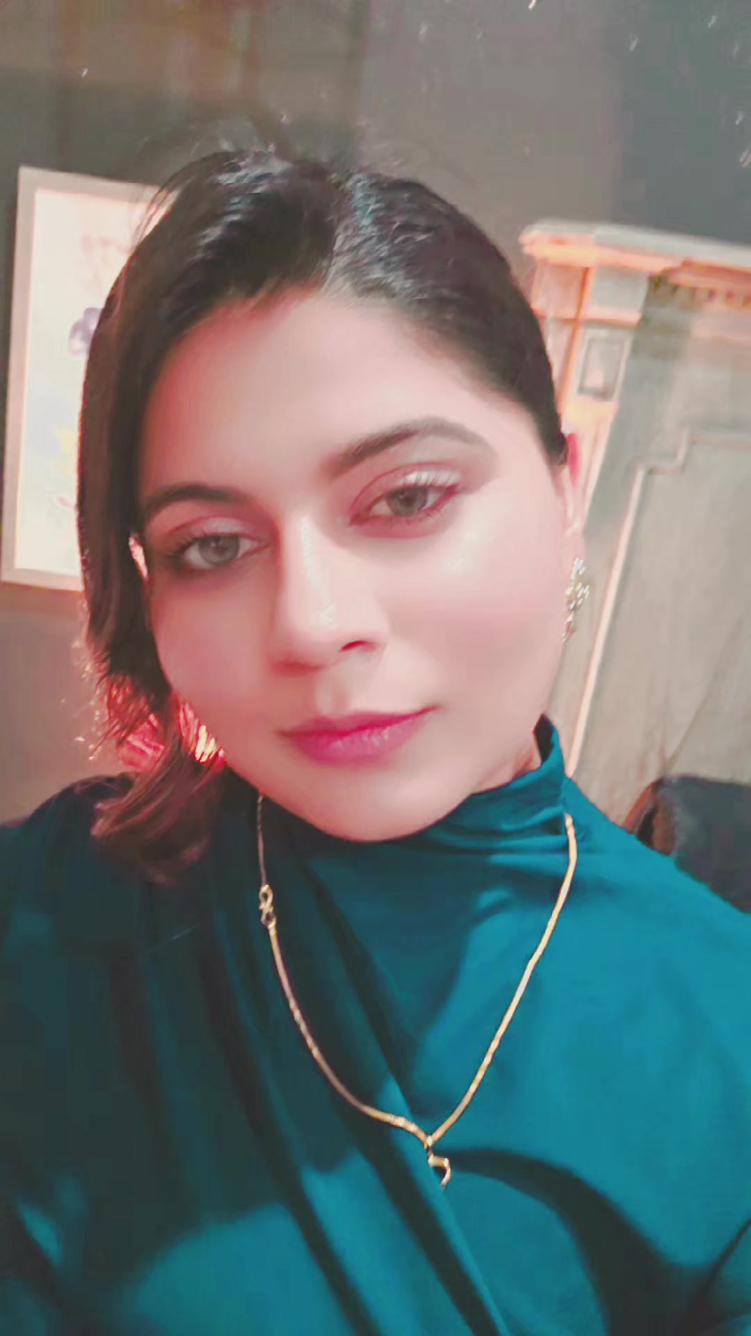 @harman.unbothered