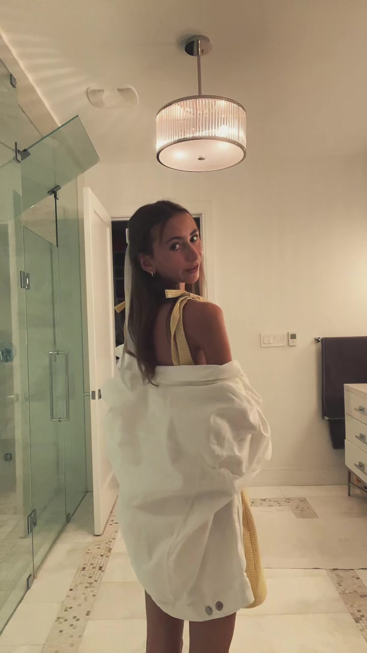 @edenmacklin