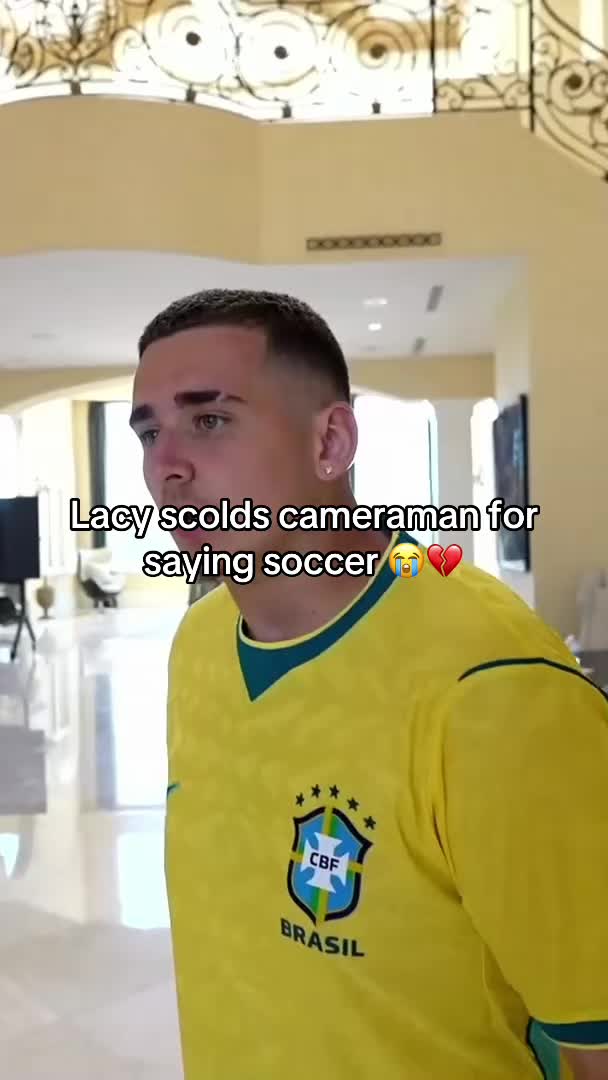 @kencanclip