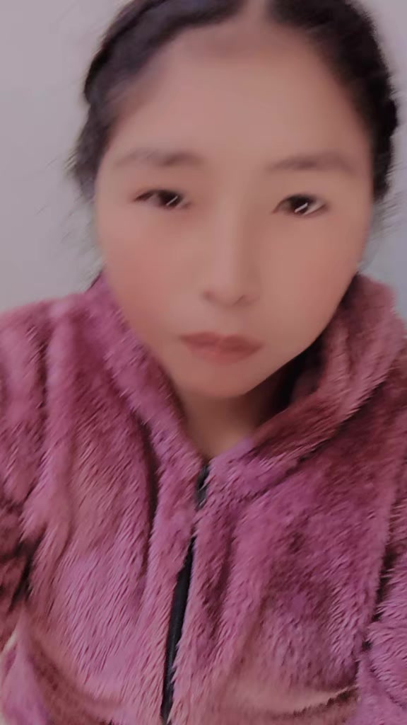 @Bertha Yanina Ortega
