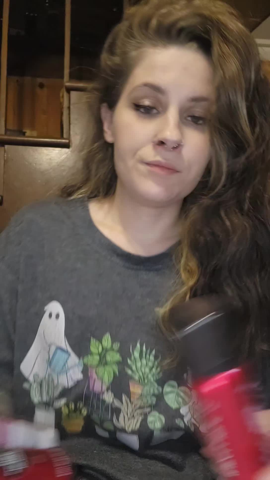 @Lexxxx