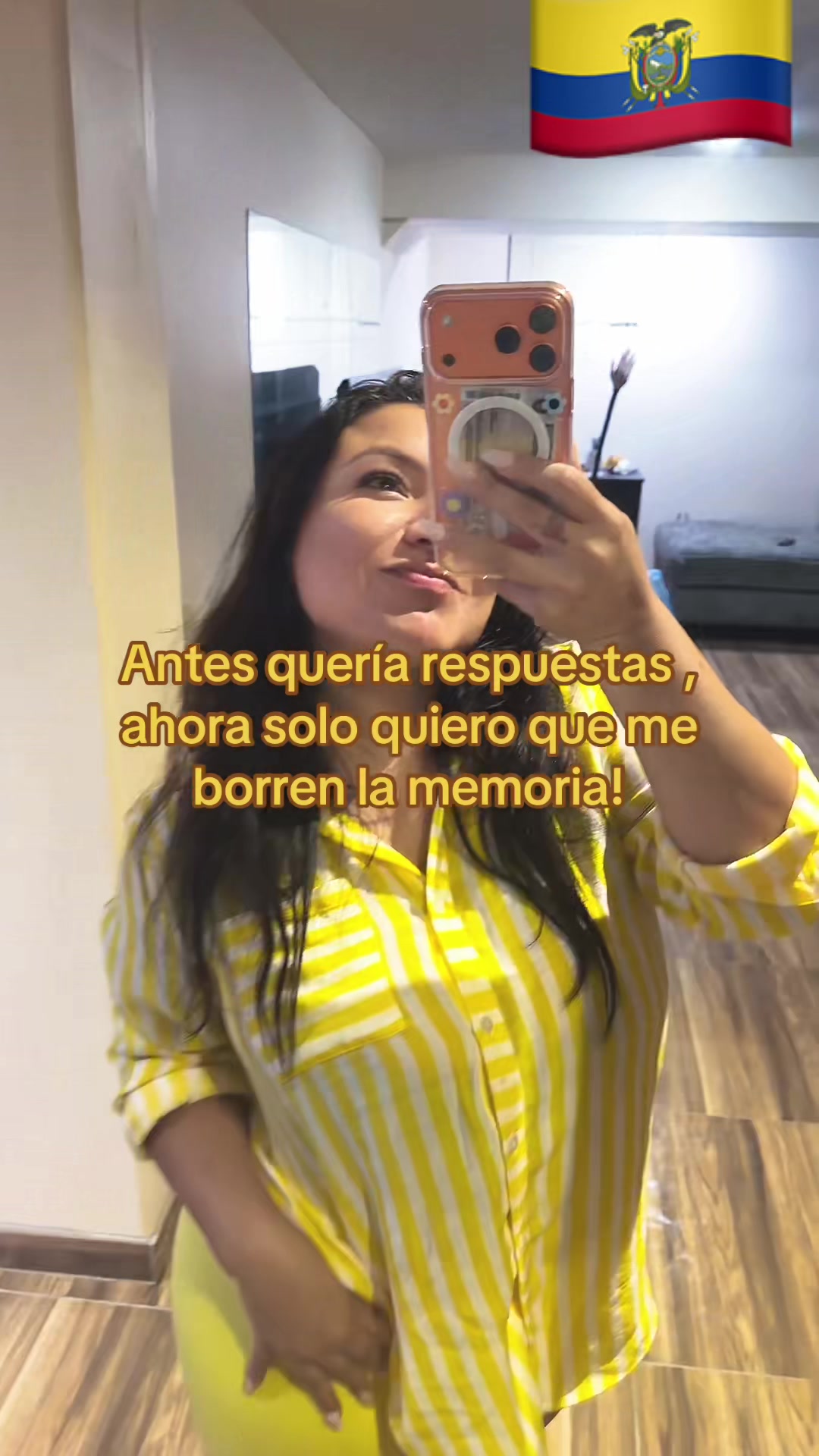 @SoniaC