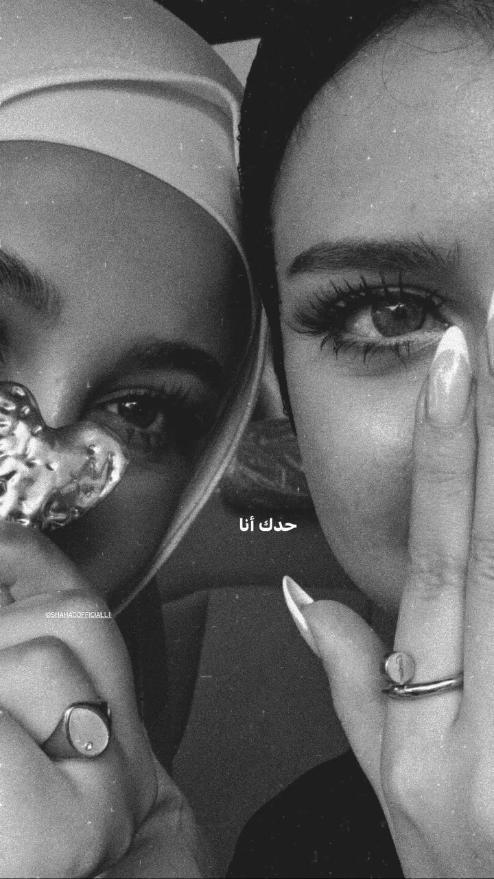 @بـدور✨