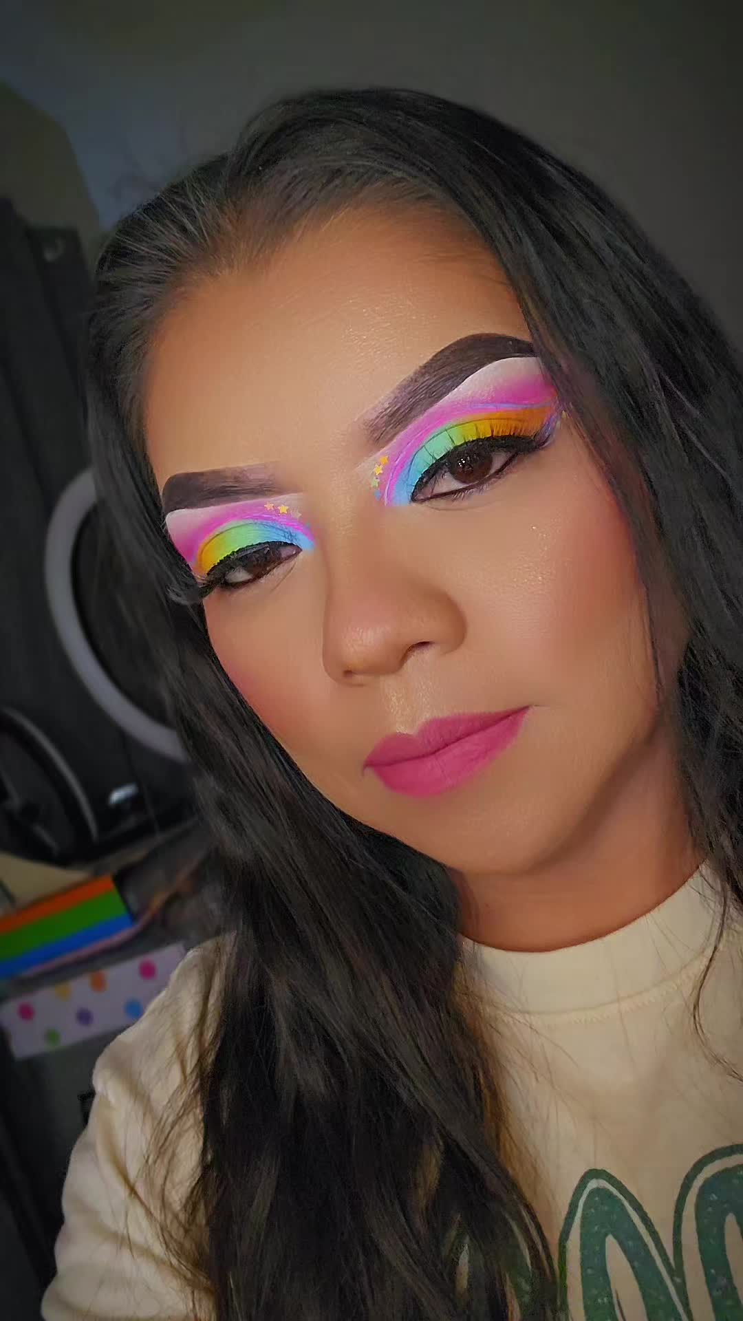 @Ladyluckseven77