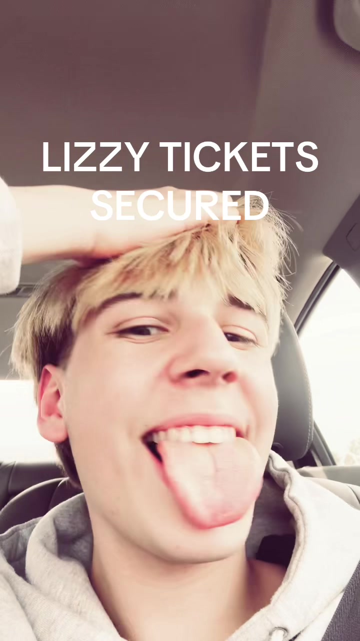 @Andrew