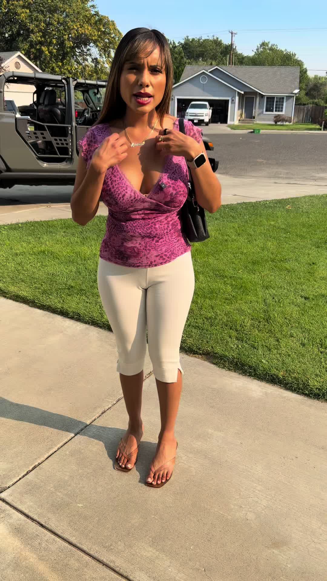 @SoyAndreabaca