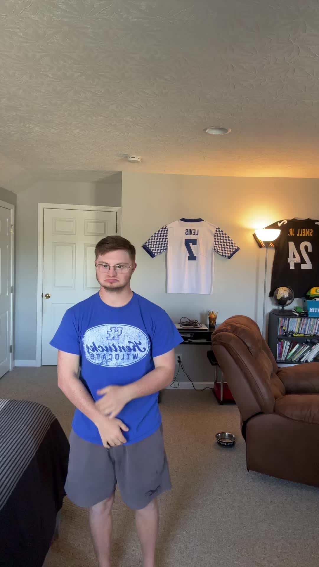 @justinharmon16
