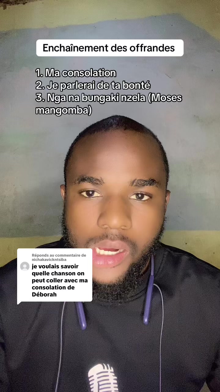 @🎙️INGÉNIEUR JÉRÉMIE KYOTA🇨🇩