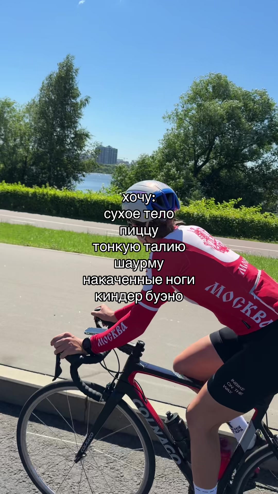 @FILATOVA